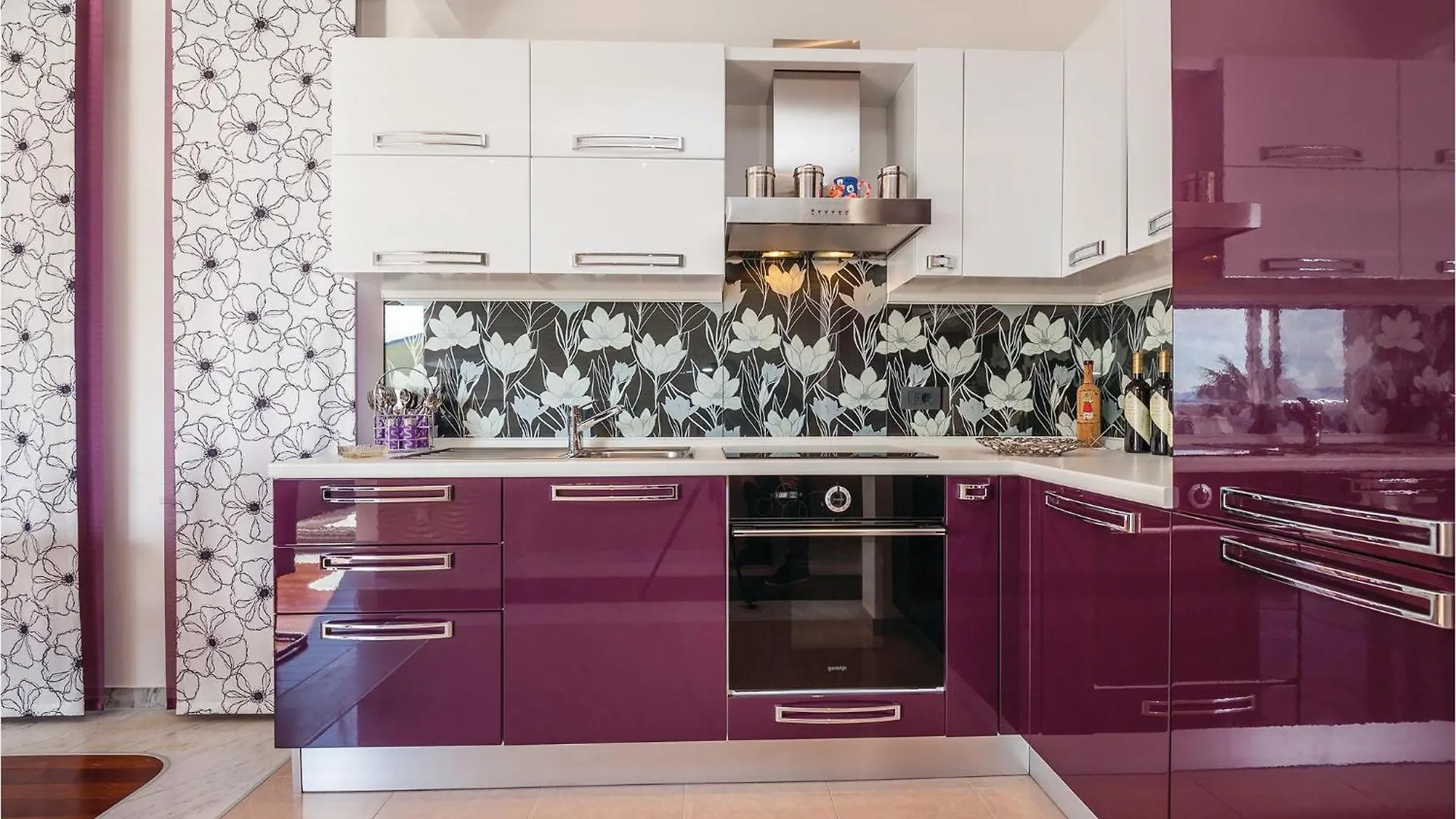Cozy Home In Crikvenica With Wifi
