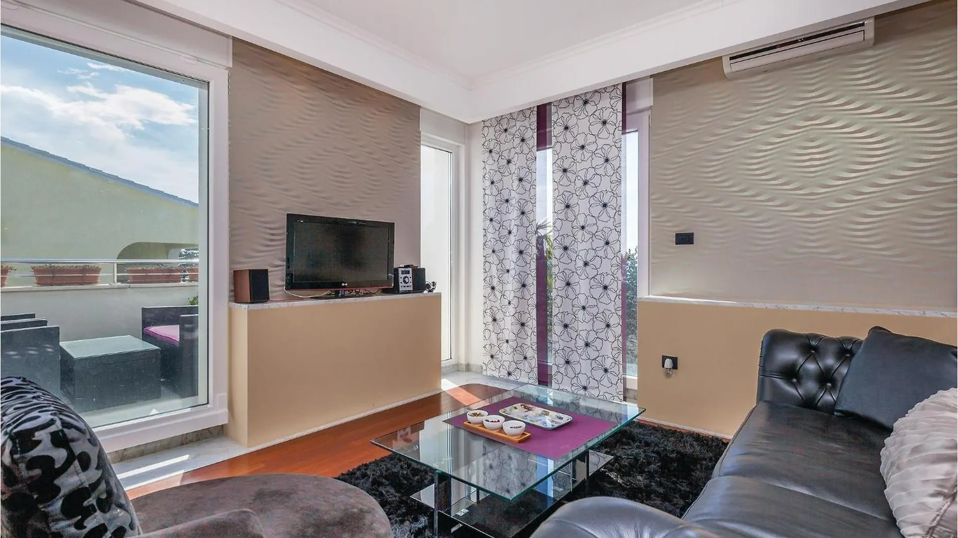 Cozy Home In Crikvenica With Wifi 0*,  Croacia