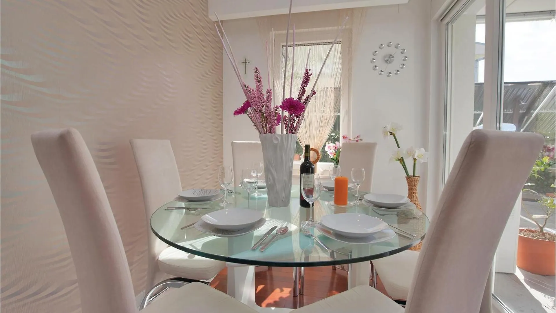 Cozy Home In Crikvenica With Wifi